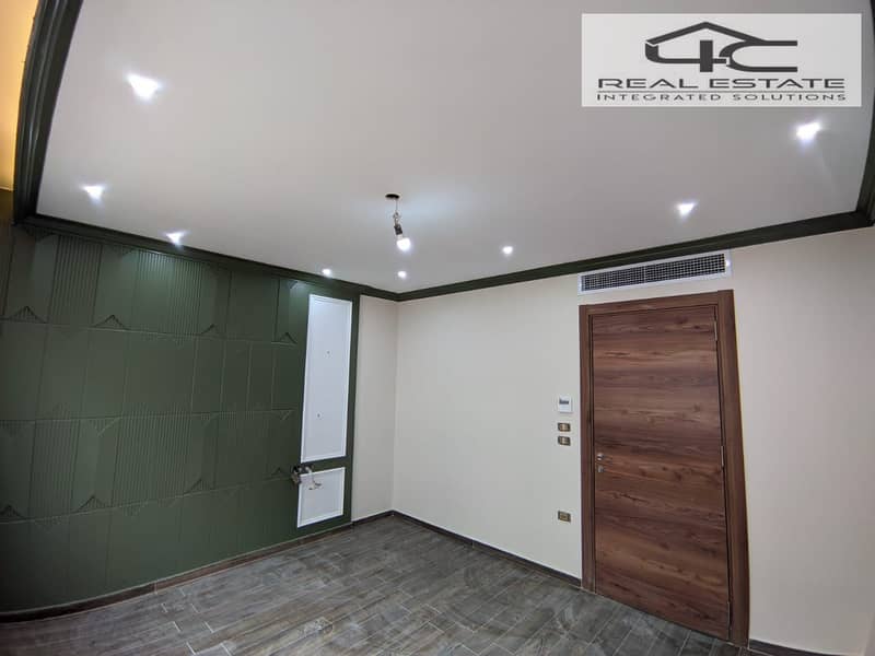 5 WhatsApp Image 2025-12-05 at 11.33. 33 PM. jpeg