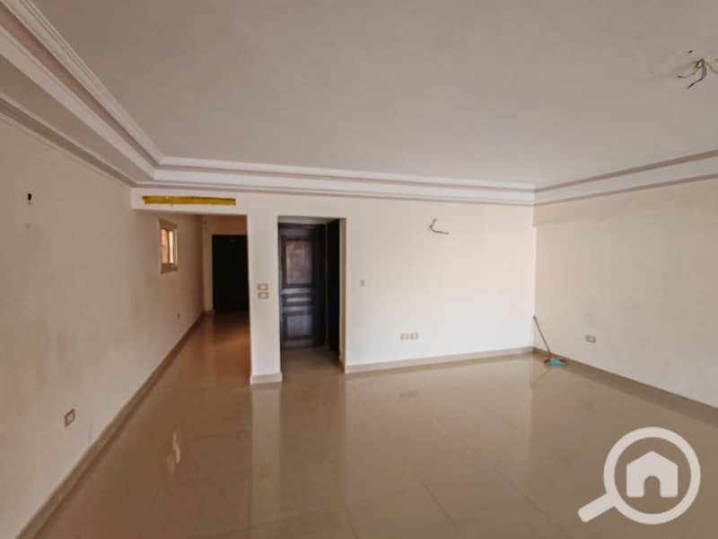 WhatsApp Image 2025-12-05 at 11.43. 56 PM. jpeg WhatsApp Image 2025-12-05 at 11.43. 56 PM. jpeg