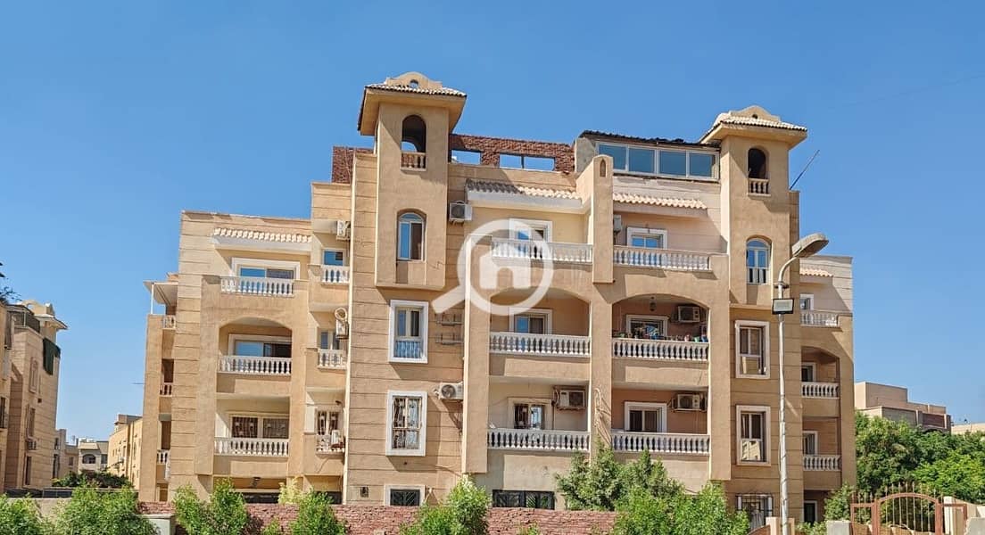 2 WhatsApp Image 2025-12-05 at 11.43. 55 PM (1). jpeg