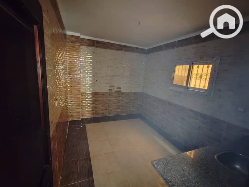 3 WhatsApp Image 2025-12-05 at 11.43. 56 PM (1). jpeg