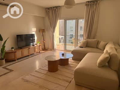 فلیٹ 3 غرف نوم للايجار في القاهرة الجديدة، القاهرة - WhatsApp Image 2025-12-04 at 9.11. 09 PM. jpeg