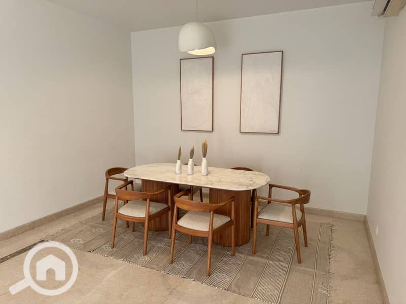 2 WhatsApp Image 2025-12-04 at 9.11. 09 PM (1). jpeg