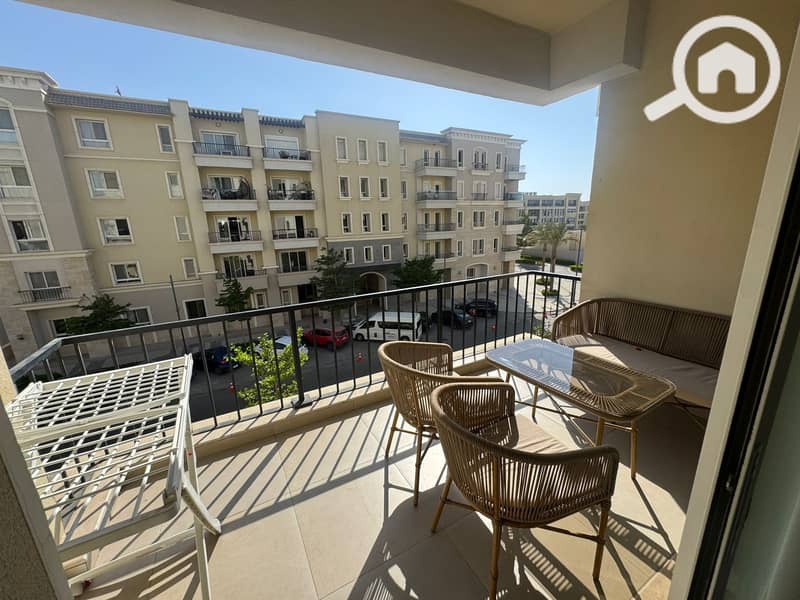 5 WhatsApp Image 2025-12-04 at 9.11. 16 PM. jpeg