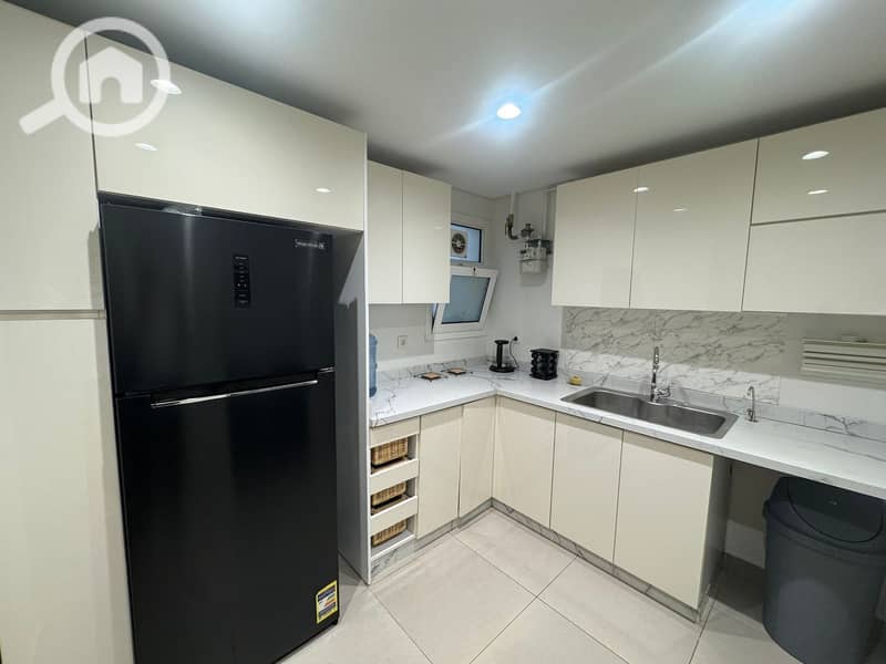 6 WhatsApp Image 2025-12-04 at 9.11. 15 PM (1). jpeg