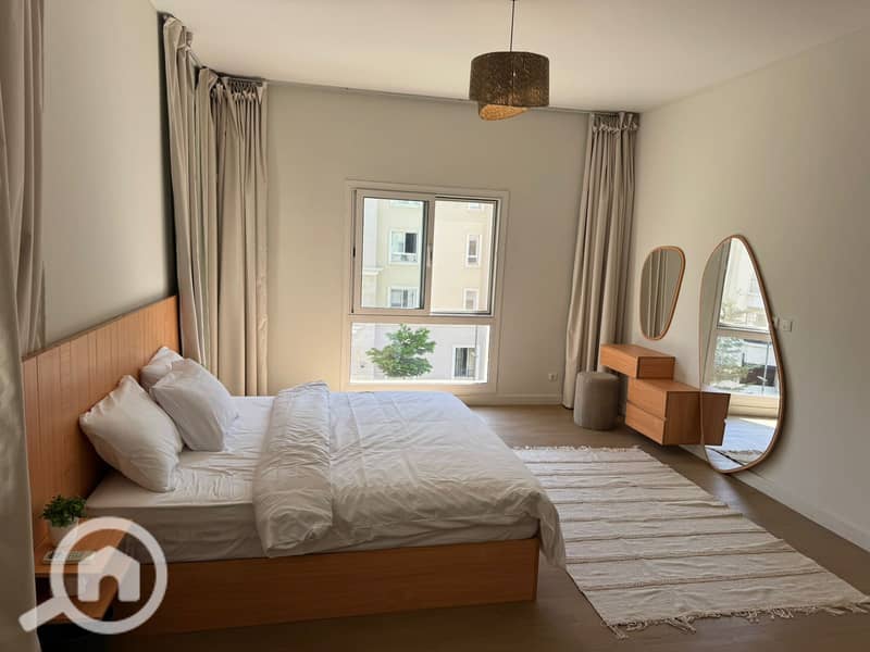 7 WhatsApp Image 2025-12-04 at 9.11. 15 PM. jpeg