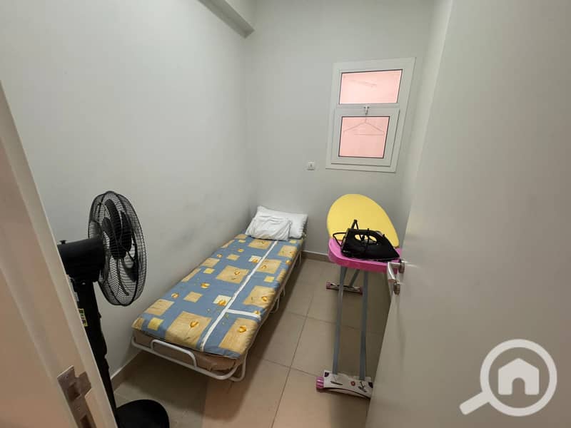 8 WhatsApp Image 2025-12-04 at 9.11. 14 PM (1). jpeg