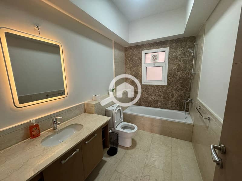 9 WhatsApp Image 2025-12-04 at 9.11. 14 PM. jpeg