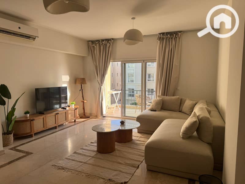 10 WhatsApp Image 2025-12-04 at 9.11. 12 PM. jpeg