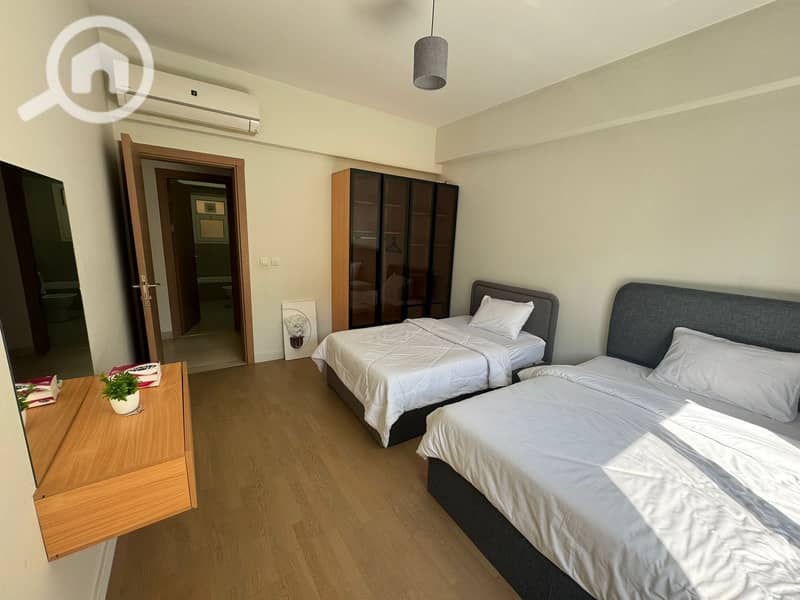 11 WhatsApp Image 2025-12-04 at 9.11. 08 PM. jpeg