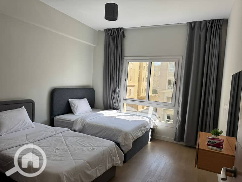 12 WhatsApp Image 2025-12-04 at 9.11. 07 PM (1). jpeg