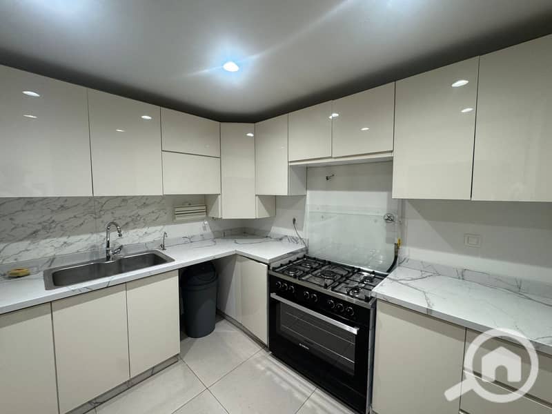 13 WhatsApp Image 2025-12-04 at 9.11. 07 PM. jpeg