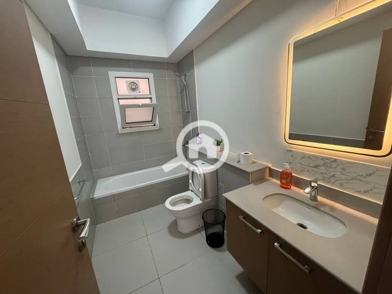 14 WhatsApp Image 2025-12-04 at 9.11. 06 PM. jpeg