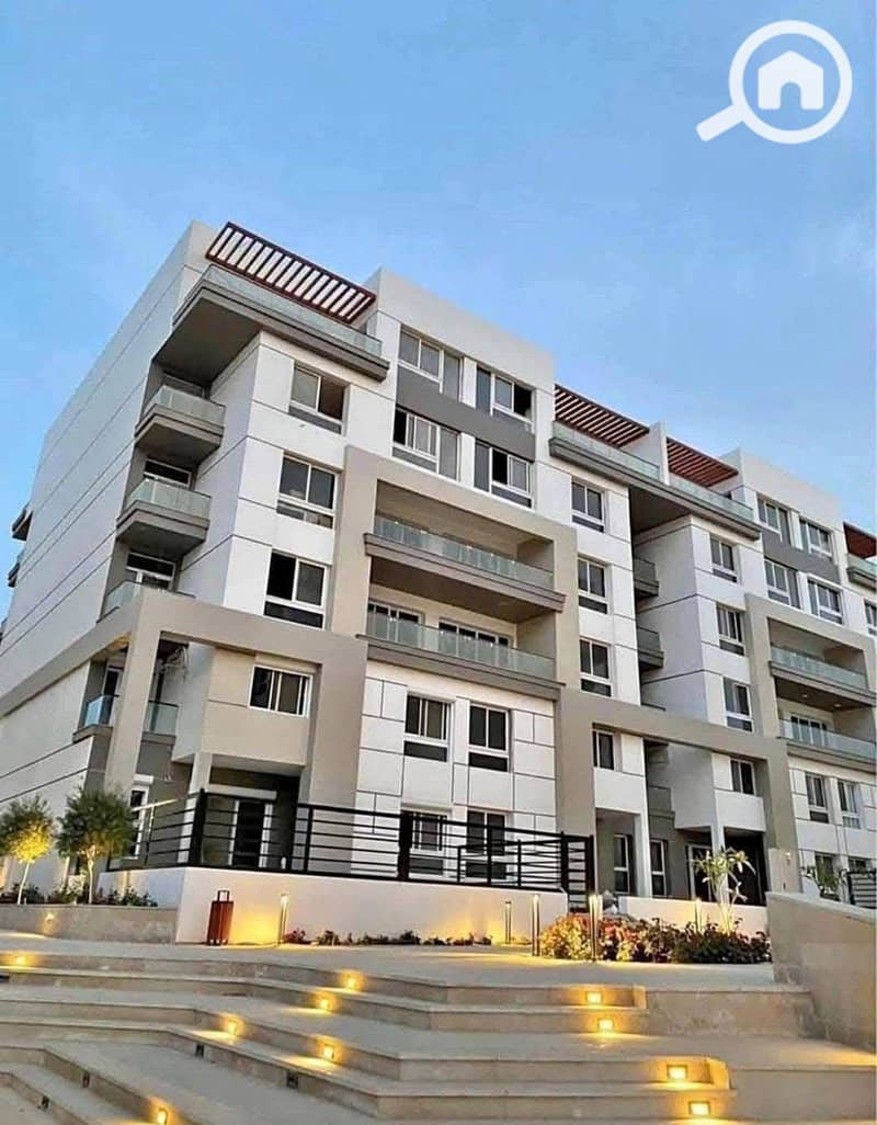 FB_IMG_1764969329922. jpg FB_IMG_1764969329922. jpg