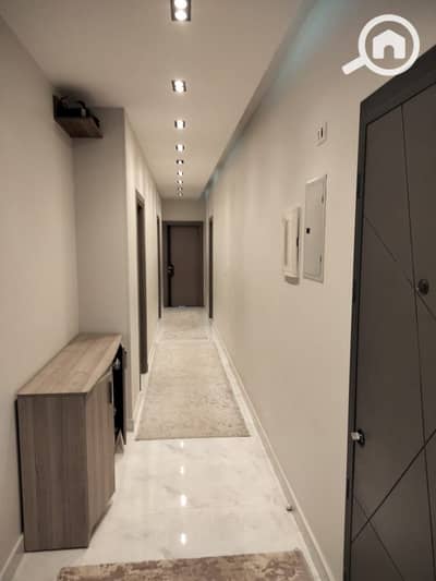 شقة 3 غرف نوم للبيع في العبور، القاهرة - WhatsApp Image 2025-12-04 at 8.27. 20 PM. jpeg