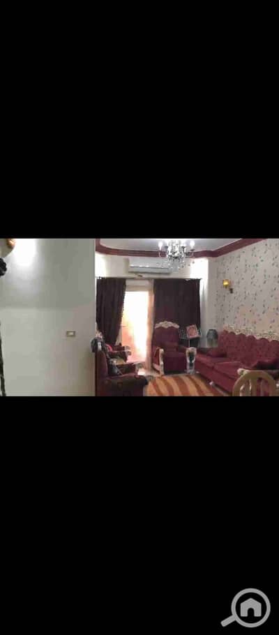 شقة 3 غرف نوم للبيع في العبور، القاهرة - 1000481633. jpg