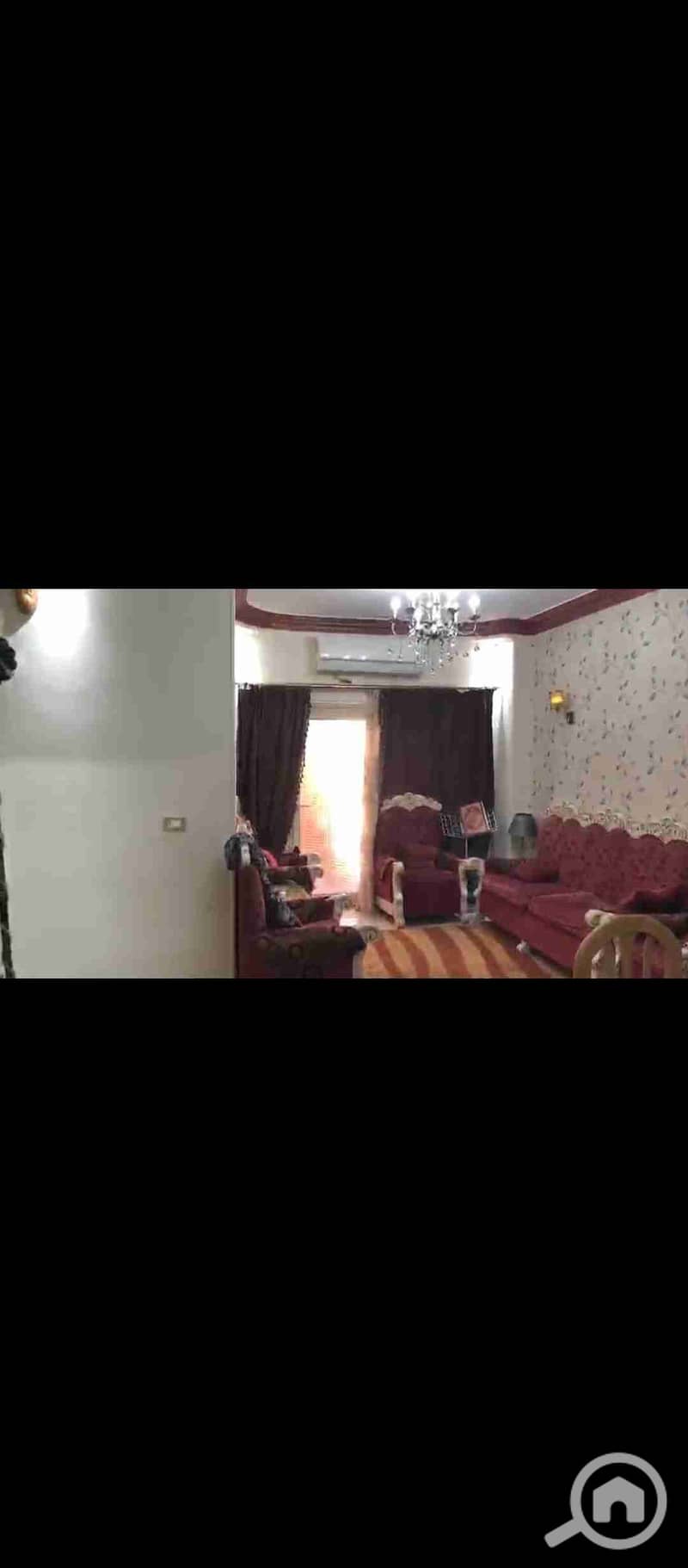 1000481633. jpg 1000481633. jpg