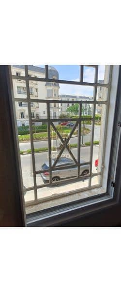 2 WhatsApp Image 2025-12-03 at 9.45. 45 PM (2). jpg