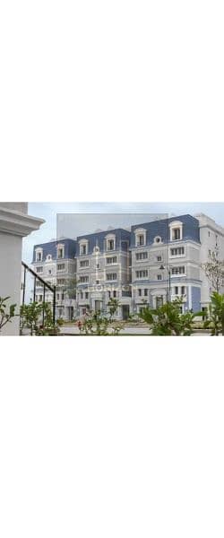 3 1367fgrstw_1 (1). jpg