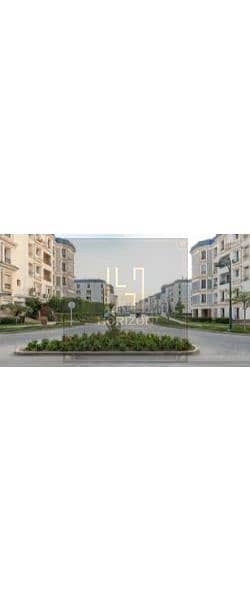 5 download. jfif. jpg