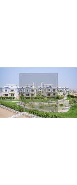 6 i-Villa-For-Sale-in-Mountain-View-HYDE-PARK. jpg