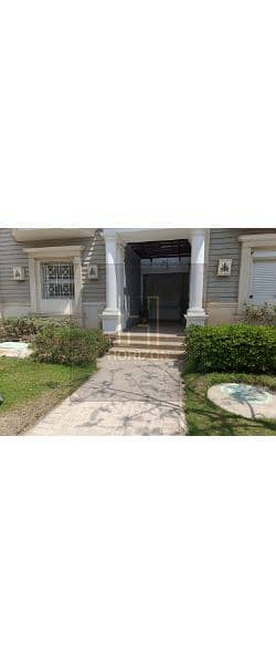 8 WhatsApp Image 2025-12-03 at 9.45. 44 PM (1). jpg