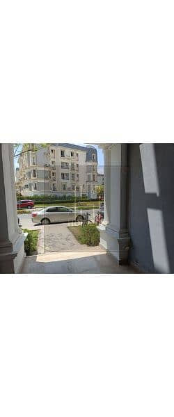 9 WhatsApp Image 2025-12-03 at 9.45. 45 PM (1). jpg