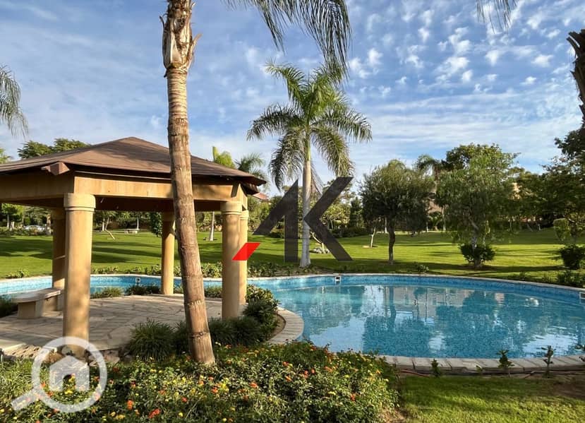 2 WhatsApp Image 2025-12-04 at 8.55. 40 AM (1). jpeg