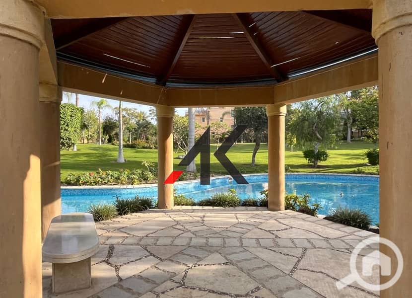 3 WhatsApp Image 2025-12-04 at 8.55. 40 AM (2). jpeg