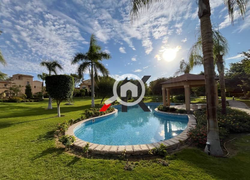 4 WhatsApp Image 2025-12-04 at 8.55. 40 AM (3). jpeg