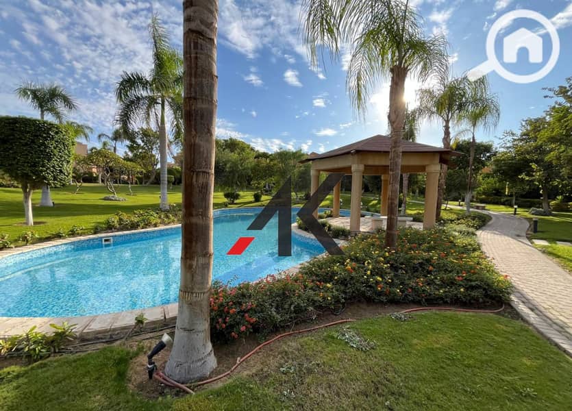 WhatsApp Image 2025-12-04 at 8.55. 40 AM (4). jpeg WhatsApp Image 2025-12-04 at 8.55. 40 AM (4). jpeg