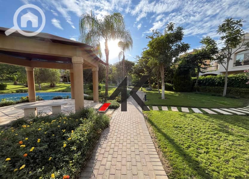 5 WhatsApp Image 2025-12-04 at 8.55. 40 AM (6). jpeg