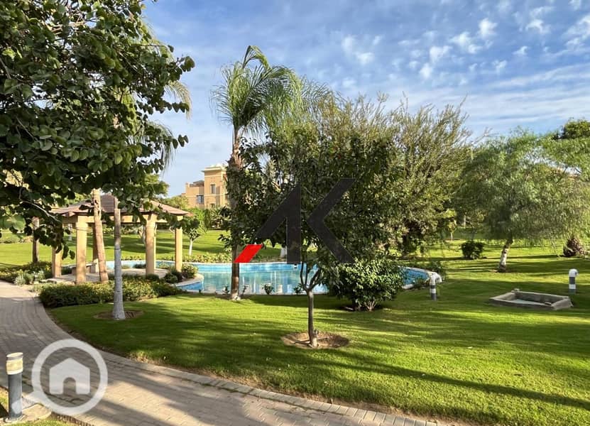 7 WhatsApp Image 2025-12-04 at 8.55. 40 AM. jpeg