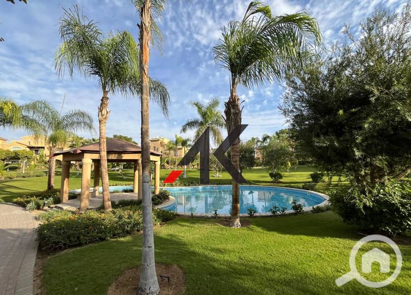 8 WhatsApp Image 2025-12-04 at 8.55. 41 AM. jpeg