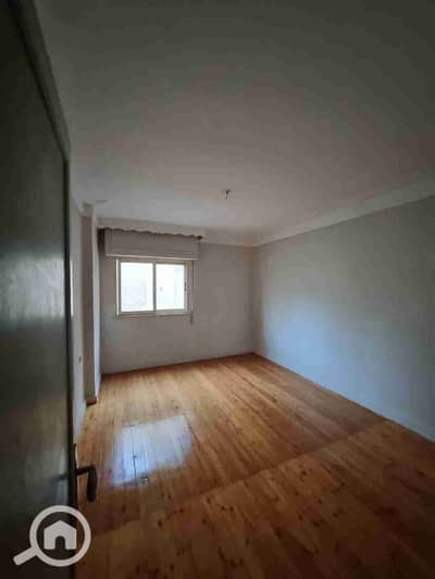 3 Bedroom Flat for Rent in Smoha, Alexandria - 1000068150. jpg