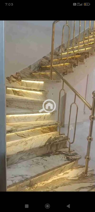 3 Bedroom Hotel Apartment for Rent in Nasr City, Cairo - 1000127053. jpg