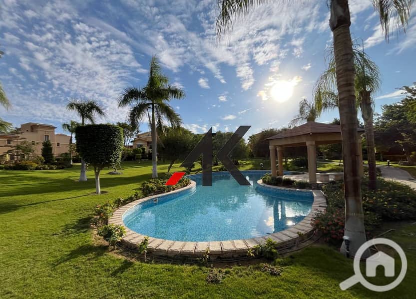 3 WhatsApp Image 2025-12-04 at 8.55. 40 AM (3). jpeg