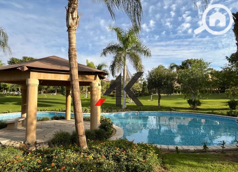 5 WhatsApp Image 2025-12-04 at 8.55. 40 AM (1). jpeg