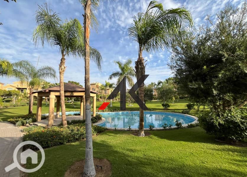 7 WhatsApp Image 2025-12-04 at 8.55. 41 AM. jpeg