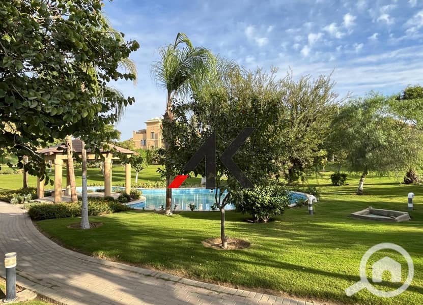 8 WhatsApp Image 2025-12-04 at 8.55. 40 AM. jpeg