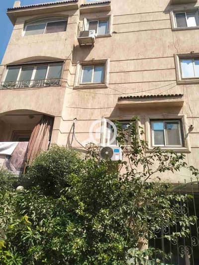 شقة 2 غرفة نوم للبيع في العبور، القاهرة - 1000481638. jpg