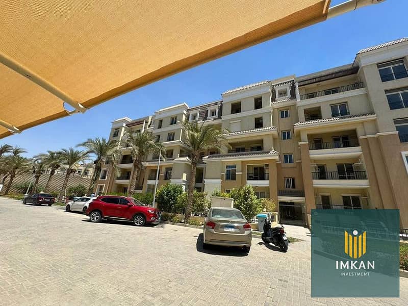 9 569377483_810121551945170_3939217570878291035_n. jpg