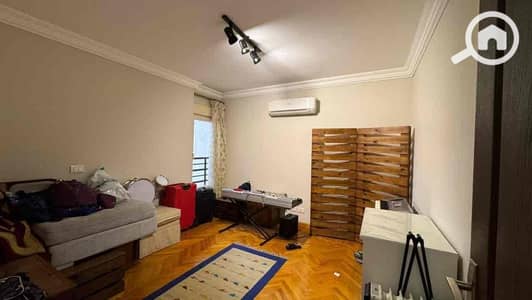 3 Bedroom Apartment for Rent in Kafr Abdo, Alexandria - 235d12f4-492c-41e5-b0f3-2050a4524cbc. jpg 3 Bedroom Apartment for Rent in Kafr Abdo, Alexandria - 235d12f4-492c-41e5-b0f3-2050a4524cbc. jpg