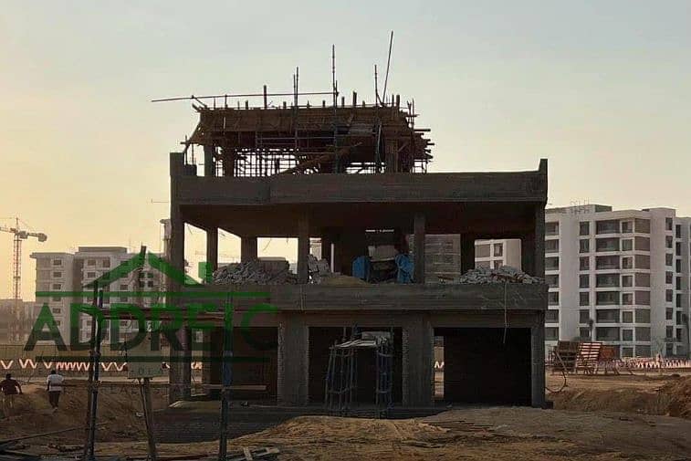 2 Screenshot 2025-12-05 235411. png