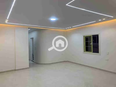 شقة 3 غرف نوم للبيع في القاهرة الجديدة، القاهرة - 1000481658. jpg شقة 3 غرف نوم للبيع في القاهرة الجديدة، القاهرة - 1000481658. jpg