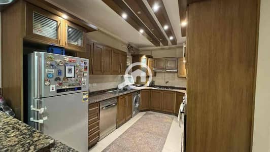 3 Bedroom Flat for Rent in Kafr Abdo, Alexandria - 2d30d83b-2f5c-41f9-a879-12804b68cd62. jpg