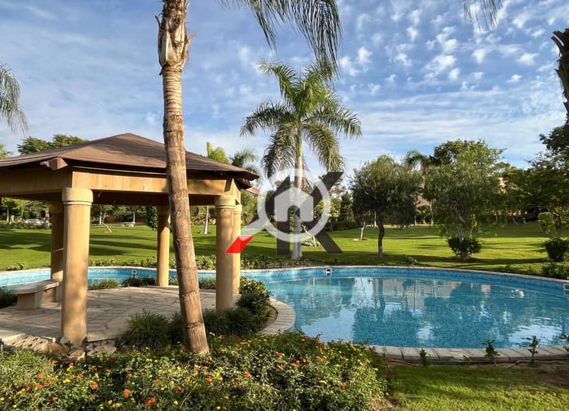 3 WhatsApp Image 2025-12-04 at 8.55. 40 AM (1). jpeg