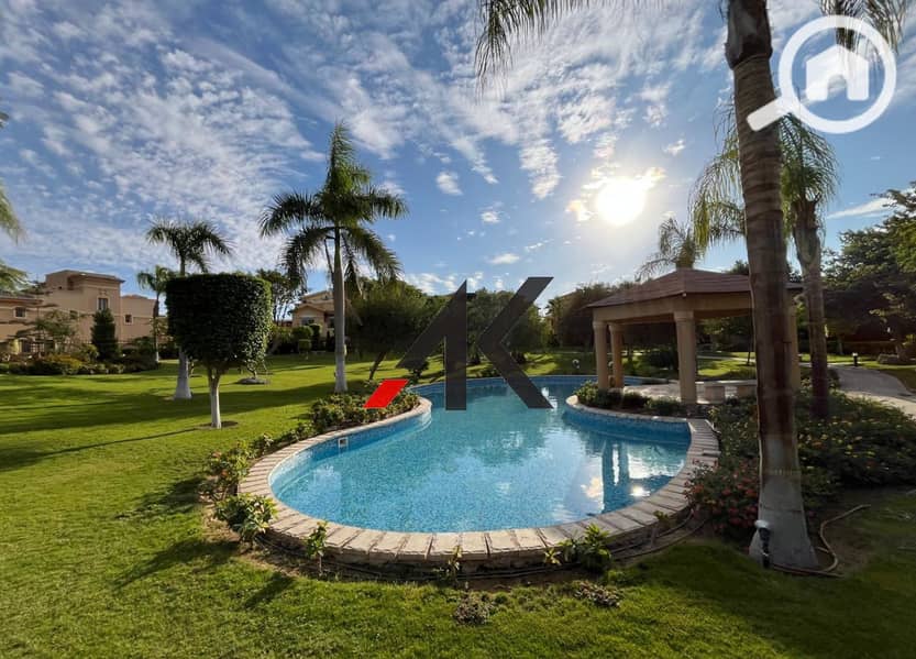 4 WhatsApp Image 2025-12-04 at 8.55. 40 AM (3). jpeg