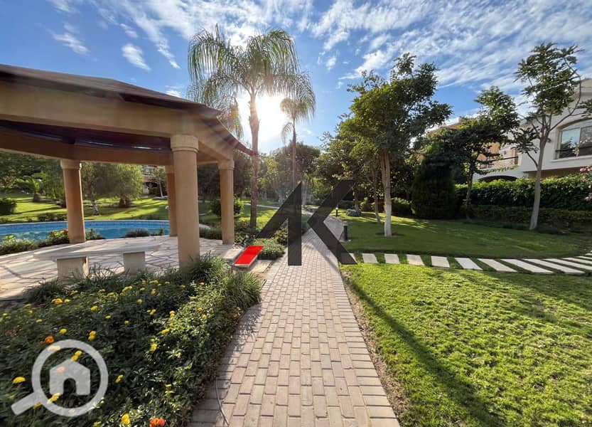 6 WhatsApp Image 2025-12-04 at 8.55. 40 AM (6). jpeg