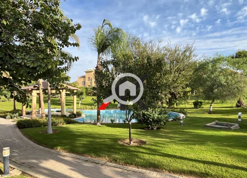 8 WhatsApp Image 2025-12-04 at 8.55. 40 AM. jpeg