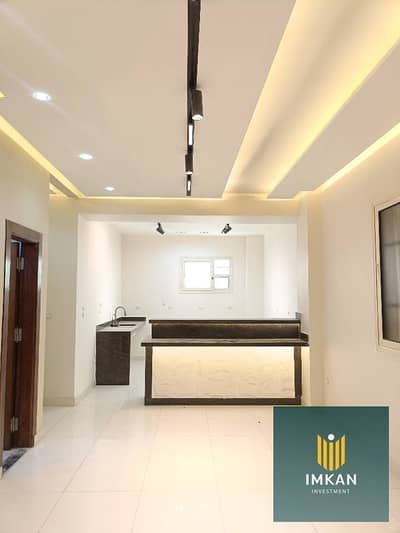 شقة 3 غرف نوم للبيع في شيراتون، القاهرة - 592329859_122150597510805590_2972876251671827200_n. jpg شقة 3 غرف نوم للبيع في شيراتون، القاهرة - 592329859_122150597510805590_2972876251671827200_n. jpg